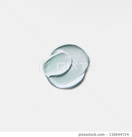 化妝品和護膚品的紋理圖像 化妝品和護膚品的紋理圖像 116644724