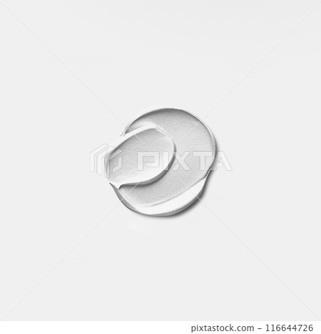 化妝品和護膚品的紋理圖像 化妝品和護膚品的紋理圖像 116644726