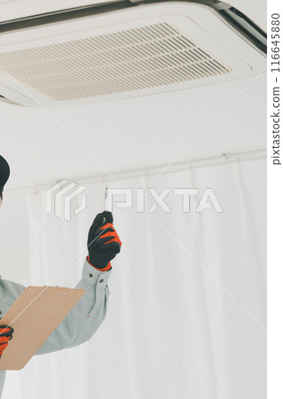 Commercial air conditioners and contractors Commercial air conditioners and contractors 116645880