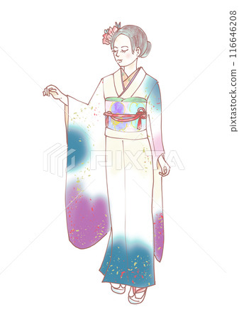 Kimise women Kimise women 116646208