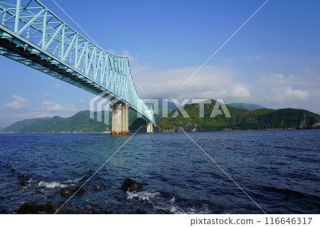 長壽橋 長壽橋 116646317