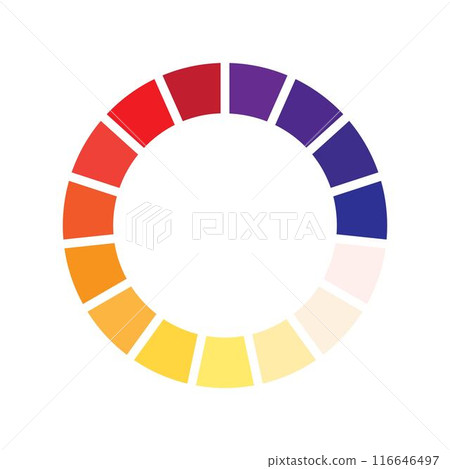 trendy loading logo trendy loading logo 116646497
