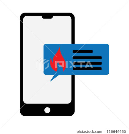 usb icon vector illustration design 116646660
