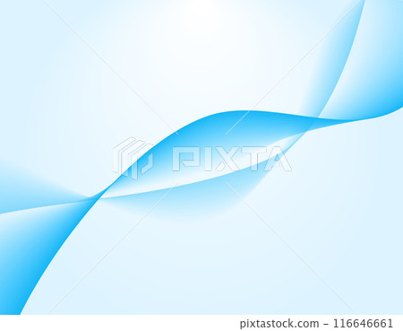 Wave Wave Background Diagonal Blue 1 Wave Wave Background Diagonal Blue 1 116646661