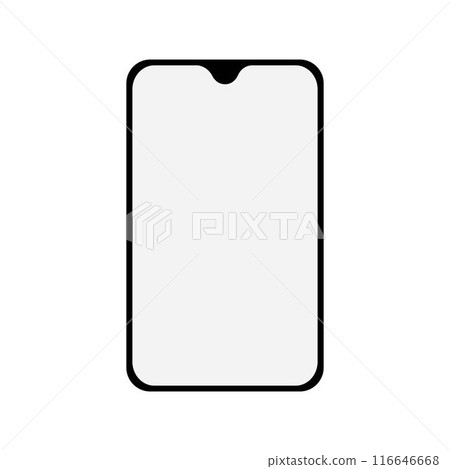 usb icon vector illustration design usb icon vector illustration design 116646668