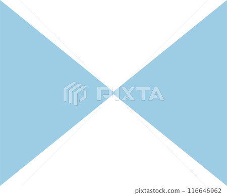 令人耳目一新的秤圖標 116646962