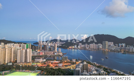 July 10 2024 Yau Tong Residential Highrise Miniature Figurine July 10 2024 Yau Tong Residential Highrise Miniature Figurine 116647191
