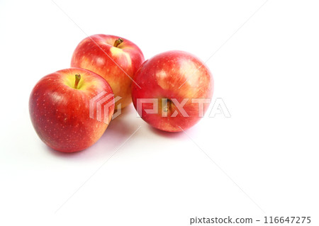 Apple (Dazzle) 116647275
