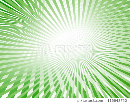 Futuristic digital image abstract background_light green Futuristic digital image abstract background_light green 116648730