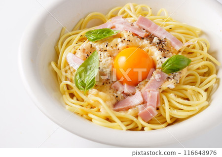 卡博納拉 116648976