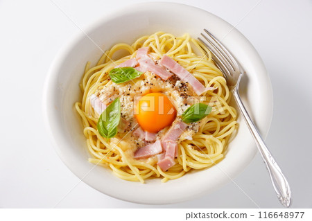 卡博納拉 116648977