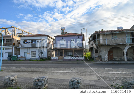 house on the mediterranean seafront 3 house on the mediterranean seafront 3 116651459