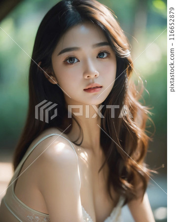 人工智慧生成的材料 人工智慧生成的材料 116652879