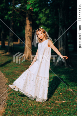 Picnic wedding, pre-wedding photo shoot Picnic wedding, pre-wedding photo shoot 116653140