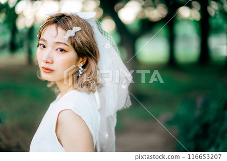 野餐婚禮、前期拍攝 野餐婚禮、前期拍攝 116653207