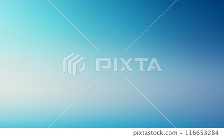 Background Gradient Background Stylish Blue Simple Background Material Background Image Abstract Sky Background Gradient Background Stylish Blue Simple Background Material Background Image Abstract Sky 116653284