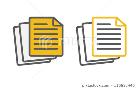 文件 文件 116653446