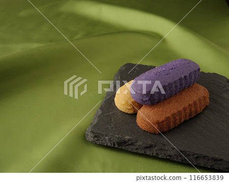 Okinawa souvenir: Chinsuko 116653839