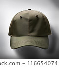 hat, cap, beanie, fedora, sun cap, bucket hat, baseball cap, snapback, trucker cap, cowboy hat, floppy hat, panama hat, cloche, bonnet, top hat, soft hat, fashion hat, winter hat, summer hat, wool hat 116654074