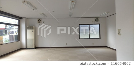 空置店舖等待入住 空置店舖等待入住 116654962