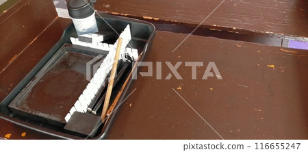 書法工具鎮紙毛筆硯台 116655247