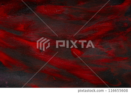 red and black red and black 116655608