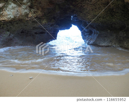 Usnusunbu (Miyako Island, Irabu Island) 10 Usnusunbu (Miyako Island, Irabu Island) 10 116655952