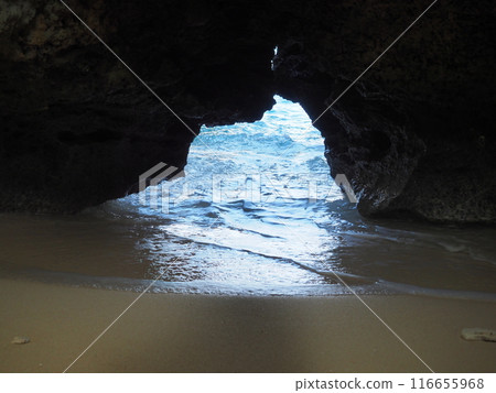 Usnusunbu (Miyako Island, Irabu Island) 2 116655968
