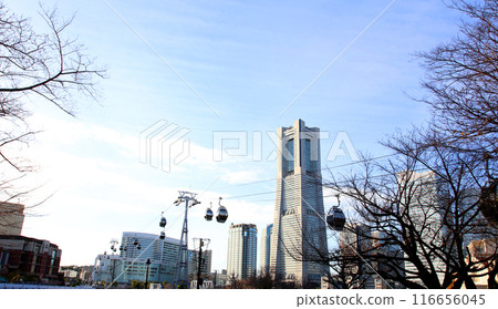 橫濱旅遊 橫濱 橫濱空中客艙 橫濱日本大通 橫濱公園 蘇我花園 橫濱港未來 神奈川縣政府 橫濱旅遊 橫濱 橫濱空中客艙 橫濱日本大通 橫濱公園 蘇我花園 橫濱港未來 神奈川縣政府 116656045