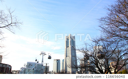 橫濱旅遊 橫濱 橫濱空中客艙 橫濱日本大通 橫濱公園 蘇我花園 橫濱港未來 神奈川縣政府 橫濱旅遊 橫濱 橫濱空中客艙 橫濱日本大通 橫濱公園 蘇我花園 橫濱港未來 神奈川縣政府 116656048