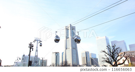 Yokohama Tourism Yokohama Yokohama Air Cabin Yokohama Japan Boulevard Yokohama Park Kaga Garden Yokohama Minato Mirai Kanagawa Prefectural Office Yokohama Tourism Yokohama Yokohama Air Cabin Yokohama Japan Boulevard Yokohama Park Kaga Garden Yokohama Minato Mirai Kanagawa Prefectural Office 116656063
