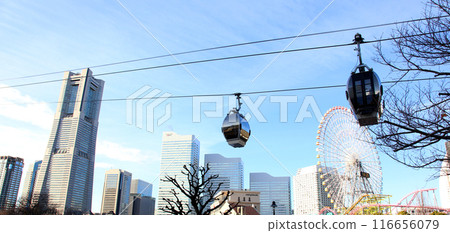 橫濱旅遊 橫濱 橫濱空中客艙 橫濱日本大通 橫濱公園 蘇我花園 橫濱港未來 神奈川縣政府 橫濱旅遊 橫濱 橫濱空中客艙 橫濱日本大通 橫濱公園 蘇我花園 橫濱港未來 神奈川縣政府 116656079