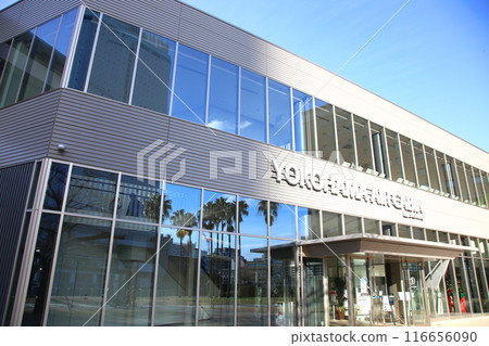 橫濱旅遊 橫濱 橫濱空中客艙 橫濱日本大通 橫濱公園 蘇我花園 橫濱港未來 神奈川縣政府 橫濱旅遊 橫濱 橫濱空中客艙 橫濱日本大通 橫濱公園 蘇我花園 橫濱港未來 神奈川縣政府 116656090