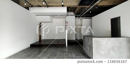 Skeleton Property Store Skeleton Property Store 116656167