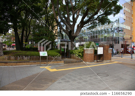 Yokohama Tourism Yokohama Yokohama Air Cabin Yokohama Japan Boulevard Yokohama Park Kaga Garden Yokohama Minato Mirai Kanagawa Prefectural Office Yokohama Tourism Yokohama Yokohama Air Cabin Yokohama Japan Boulevard Yokohama Park Kaga Garden Yokohama Minato Mirai Kanagawa Prefectural Office 116656290