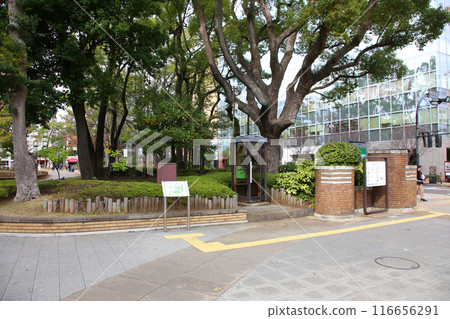 Yokohama Tourism Yokohama Yokohama Air Cabin Yokohama Japan Boulevard Yokohama Park Kaga Garden Yokohama Minato Mirai Kanagawa Prefectural Office Yokohama Tourism Yokohama Yokohama Air Cabin Yokohama Japan Boulevard Yokohama Park Kaga Garden Yokohama Minato Mirai Kanagawa Prefectural Office 116656291