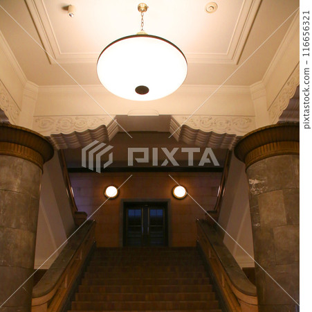 橫濱旅遊 橫濱 橫濱空中客艙 橫濱日本大通 橫濱公園 蘇我花園 橫濱港未來 神奈川縣政府 橫濱旅遊 橫濱 橫濱空中客艙 橫濱日本大通 橫濱公園 蘇我花園 橫濱港未來 神奈川縣政府 116656321