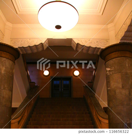 橫濱旅遊 橫濱 橫濱空中客艙 橫濱日本大通 橫濱公園 蘇我花園 橫濱港未來 神奈川縣政府 116656322