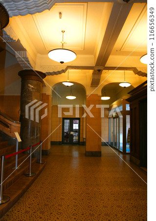 橫濱旅遊 橫濱 橫濱空中客艙 橫濱日本大通 橫濱公園 蘇我花園 橫濱港未來 神奈川縣政府 橫濱旅遊 橫濱 橫濱空中客艙 橫濱日本大通 橫濱公園 蘇我花園 橫濱港未來 神奈川縣政府 116656349