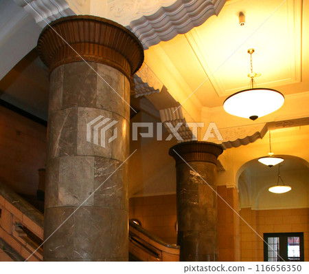 橫濱旅遊 橫濱 橫濱空中客艙 橫濱日本大通 橫濱公園 蘇我花園 橫濱港未來 神奈川縣政府 橫濱旅遊 橫濱 橫濱空中客艙 橫濱日本大通 橫濱公園 蘇我花園 橫濱港未來 神奈川縣政府 116656350