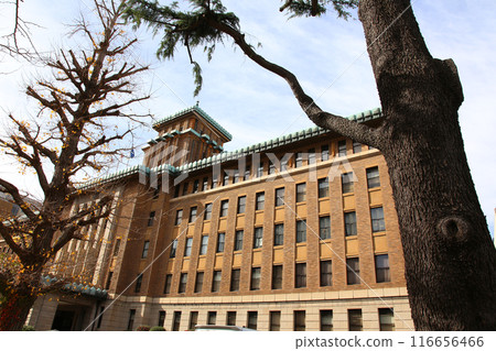 橫濱旅遊 橫濱 橫濱空中客艙 橫濱日本大通 橫濱公園 蘇我花園 橫濱港未來 神奈川縣政府 橫濱旅遊 橫濱 橫濱空中客艙 橫濱日本大通 橫濱公園 蘇我花園 橫濱港未來 神奈川縣政府 116656466