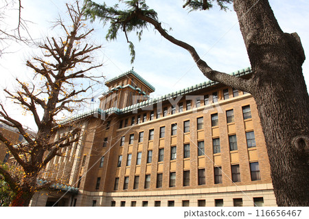 橫濱旅遊 橫濱 橫濱空中客艙 橫濱日本大通 橫濱公園 蘇我花園 橫濱港未來 神奈川縣政府 橫濱旅遊 橫濱 橫濱空中客艙 橫濱日本大通 橫濱公園 蘇我花園 橫濱港未來 神奈川縣政府 116656467