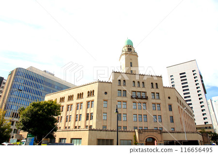 Yokohama Tourism Yokohama Yokohama Air Cabin Yokohama Japan Boulevard Yokohama Park Kaga Garden Yokohama Minato Mirai Kanagawa Prefectural Office Yokohama Tourism Yokohama Yokohama Air Cabin Yokohama Japan Boulevard Yokohama Park Kaga Garden Yokohama Minato Mirai Kanagawa Prefectural Office 116656495