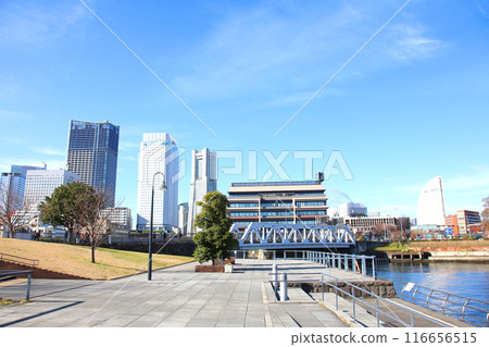Yokohama Tourism Yokohama Yokohama Air Cabin Yokohama Japan Boulevard Yokohama Park Kaga Garden Yokohama Minato Mirai Kanagawa Prefectural Office Yokohama Tourism Yokohama Yokohama Air Cabin Yokohama Japan Boulevard Yokohama Park Kaga Garden Yokohama Minato Mirai Kanagawa Prefectural Office 116656515