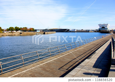 Yokohama Tourism Yokohama Yokohama Air Cabin Yokohama Japan Boulevard Yokohama Park Kaga Garden Yokohama Minato Mirai Kanagawa Prefectural Office Yokohama Tourism Yokohama Yokohama Air Cabin Yokohama Japan Boulevard Yokohama Park Kaga Garden Yokohama Minato Mirai Kanagawa Prefectural Office 116656520