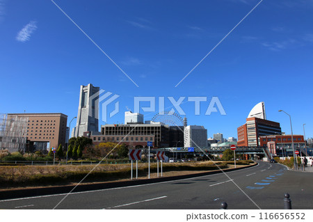 橫濱旅遊 橫濱 橫濱空中客艙 橫濱日本大通 橫濱公園 蘇我花園 橫濱港未來 神奈川縣政府 橫濱旅遊 橫濱 橫濱空中客艙 橫濱日本大通 橫濱公園 蘇我花園 橫濱港未來 神奈川縣政府 116656552
