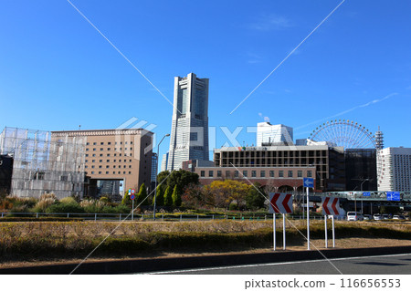 橫濱旅遊 橫濱 橫濱空中客艙 橫濱日本大通 橫濱公園 蘇我花園 橫濱港未來 神奈川縣政府 橫濱旅遊 橫濱 橫濱空中客艙 橫濱日本大通 橫濱公園 蘇我花園 橫濱港未來 神奈川縣政府 116656553