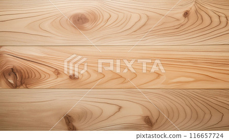 明亮的木質紋理,生成AI,AI圖像 明亮的木質紋理,生成AI,AI圖像 116657724