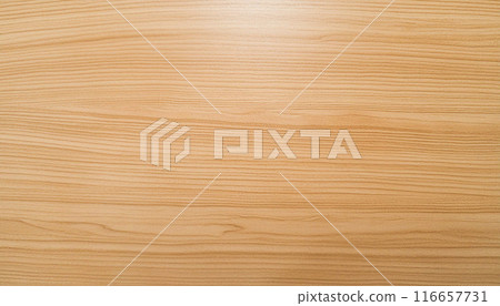 明亮的木質紋理，生成AI，AI圖像 116657731