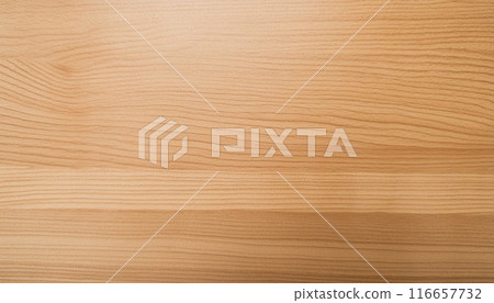 明亮的木質紋理,生成AI,AI圖像 明亮的木質紋理,生成AI,AI圖像 116657732